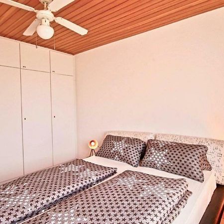 Ferienwohnung mit Seeblick und Dachterrasse in Überlingen Exterior foto